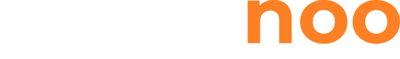 `Logo Epargnoo