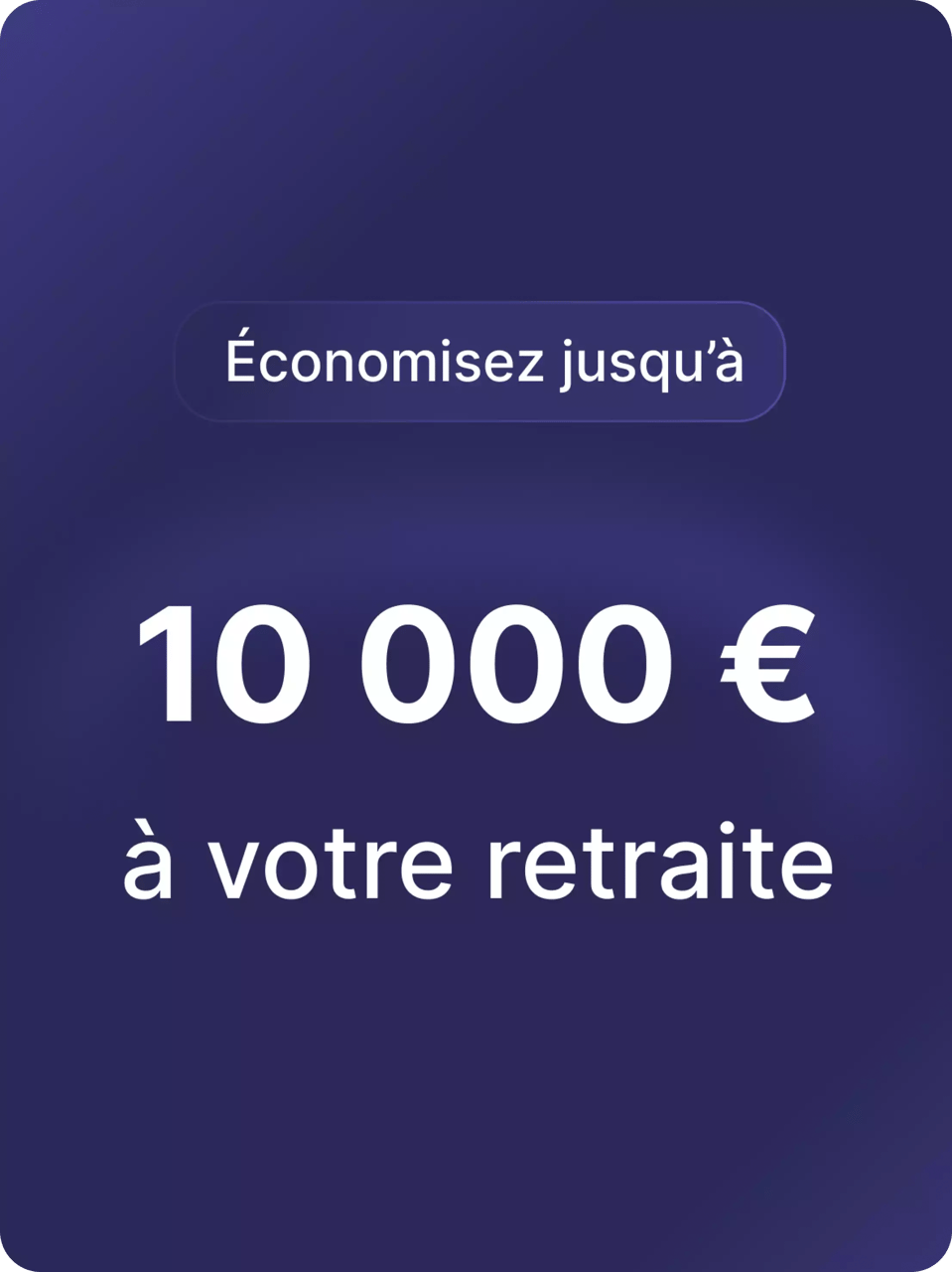 Investir avec le cashback epargnoo, c'est encore mieux