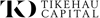 logo logo Tikehau Capital
