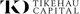 logo Tikehau Capital