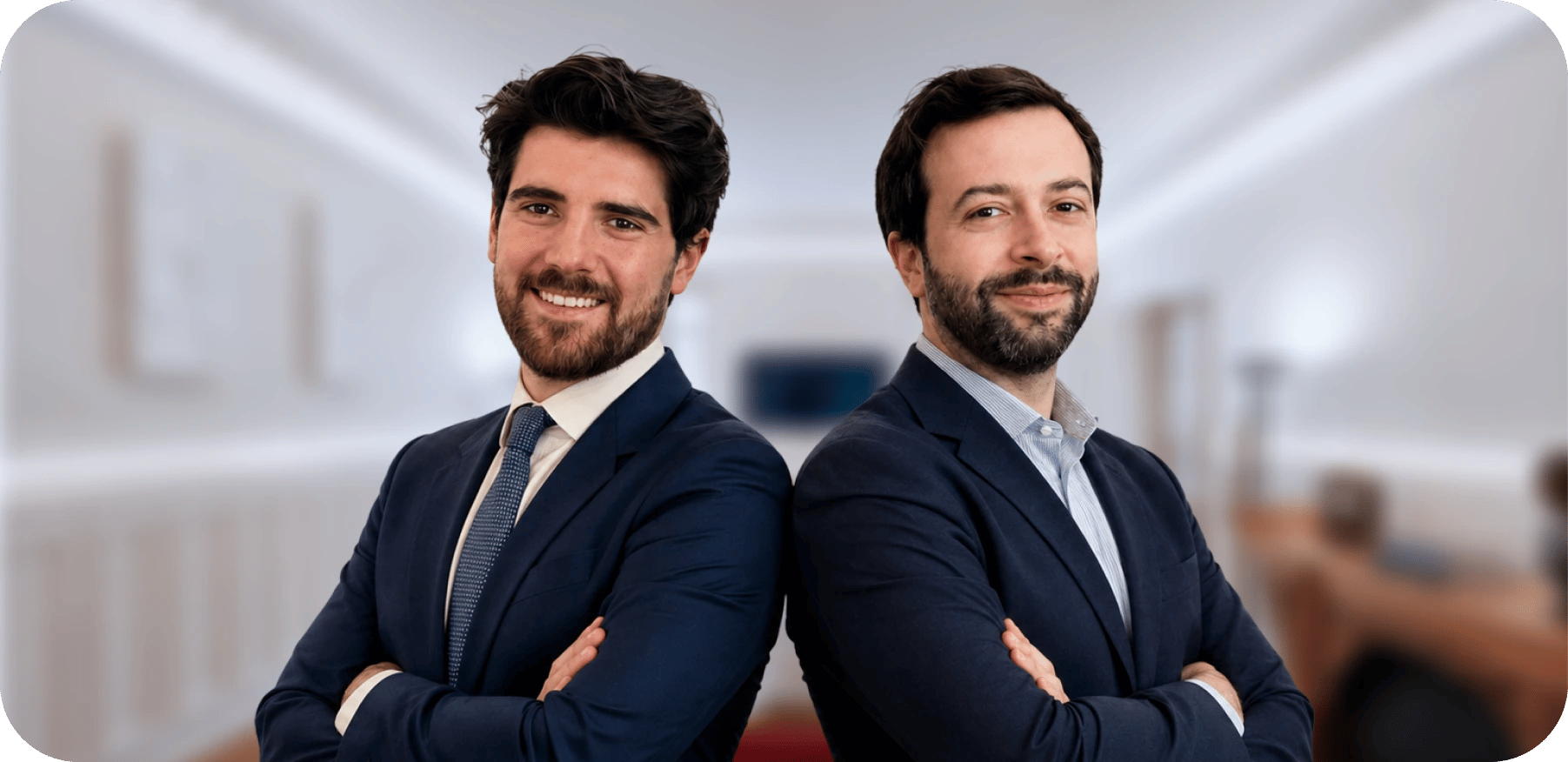 Conseillers epargnoo