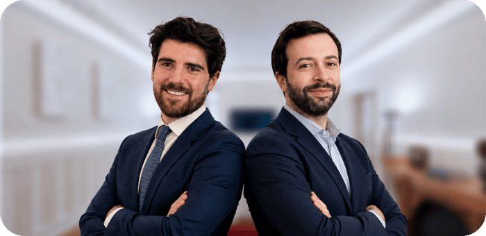 Conseillers epargnoo
