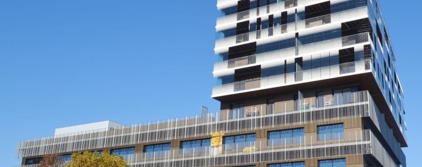 Cap Foncières & Territoires