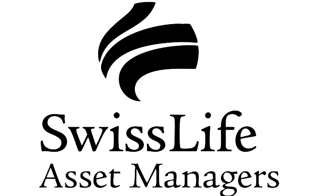 logo swiss life