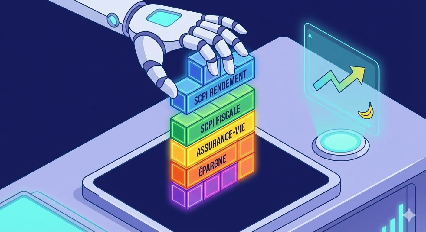 SCPI Pinel : comprendre le dispositif, son rendement et ses alternatives en 2026 — illustration 87