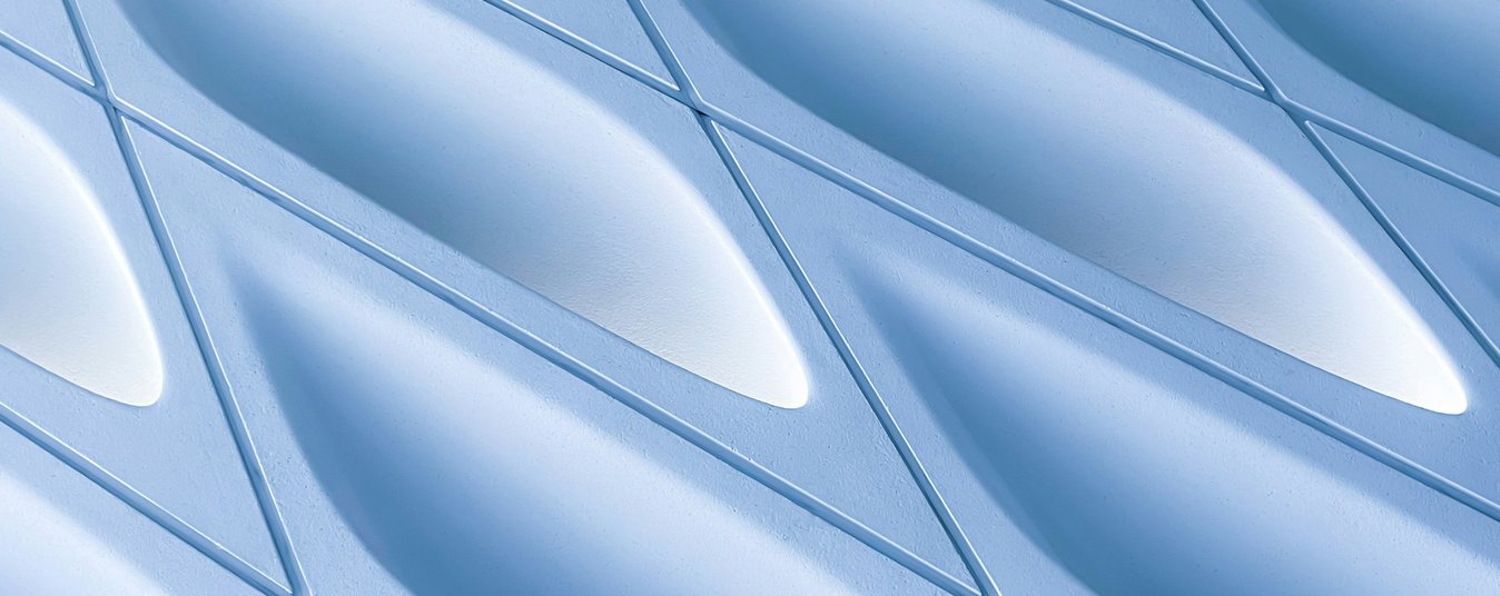 24 mois · Compte à terme