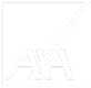 logo financeur blanc