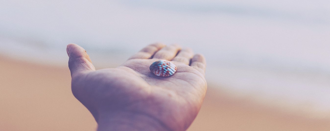 12 mois · Compte à terme