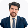 Conseiller epargnoo