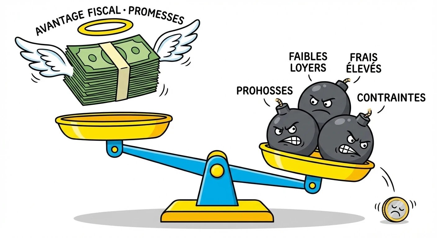 SCPI Pinel : comprendre le dispositif, son rendement et ses alternatives en 2026 — illustration 27