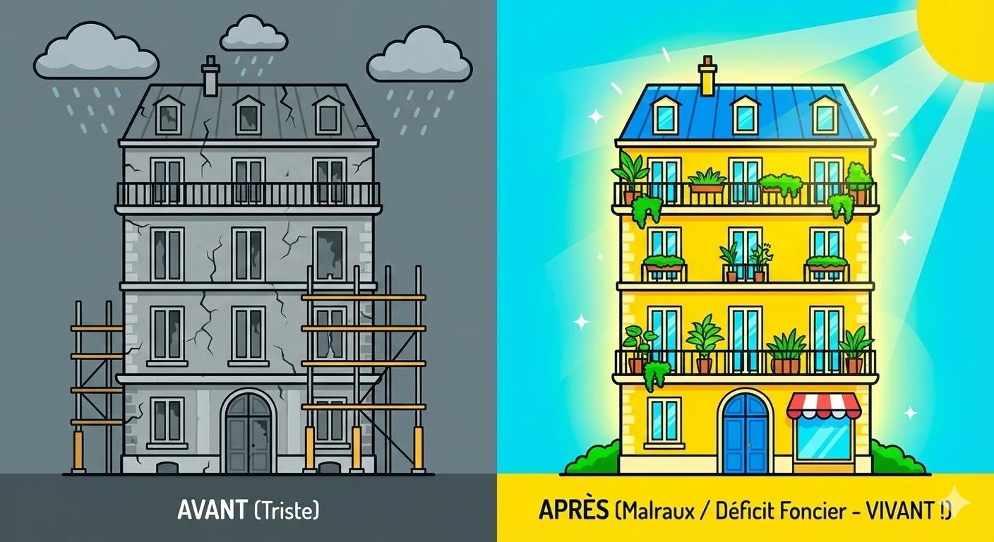 SCPI Pinel : comprendre le dispositif, son rendement et ses alternatives en 2026 — illustration 60