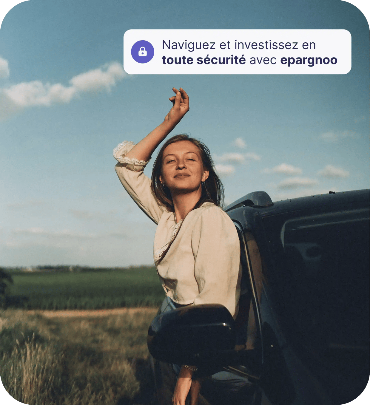 epargnoo est disponible 24h/24