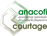logo ANACOFI Courtage