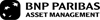logo logo BNP Paribas