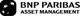 logo BNP Paribas
