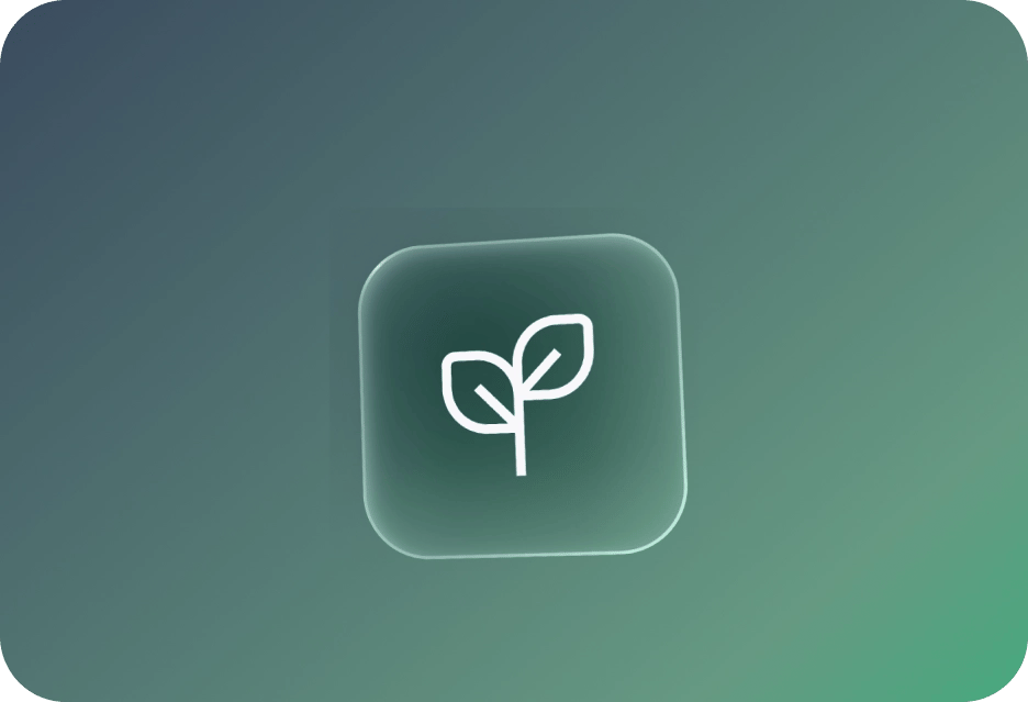 Social & Environnement