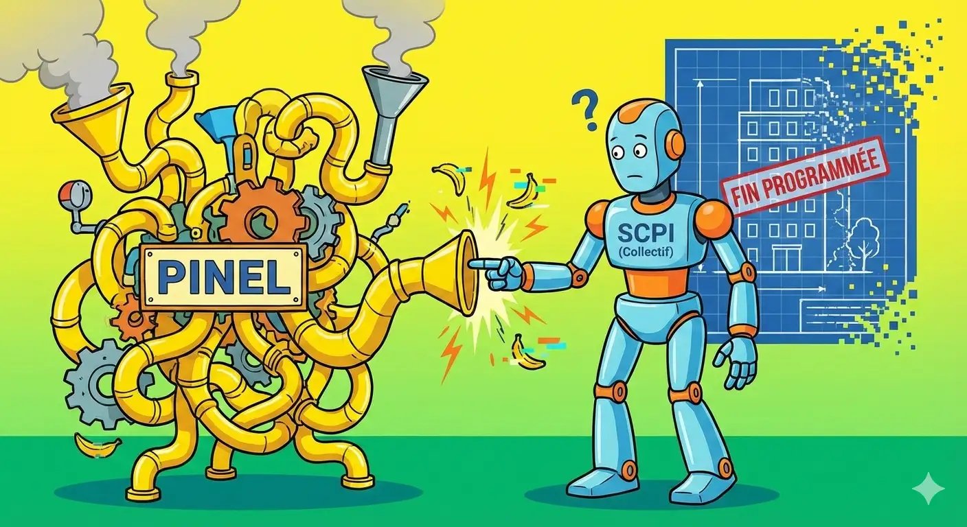 SCPI Pinel : comprendre le dispositif, son rendement et ses alternatives en 2026 — illustration 13