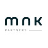 MNK Partners