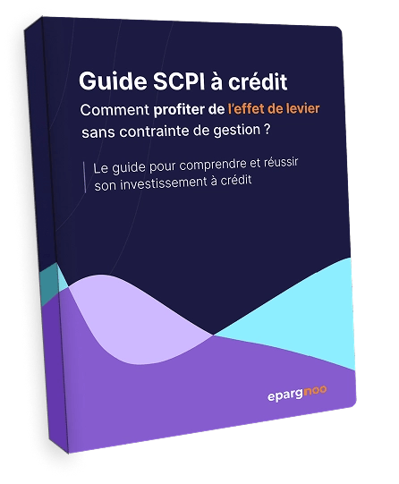 guide scpi à credit image