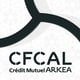 logo financeur blanc