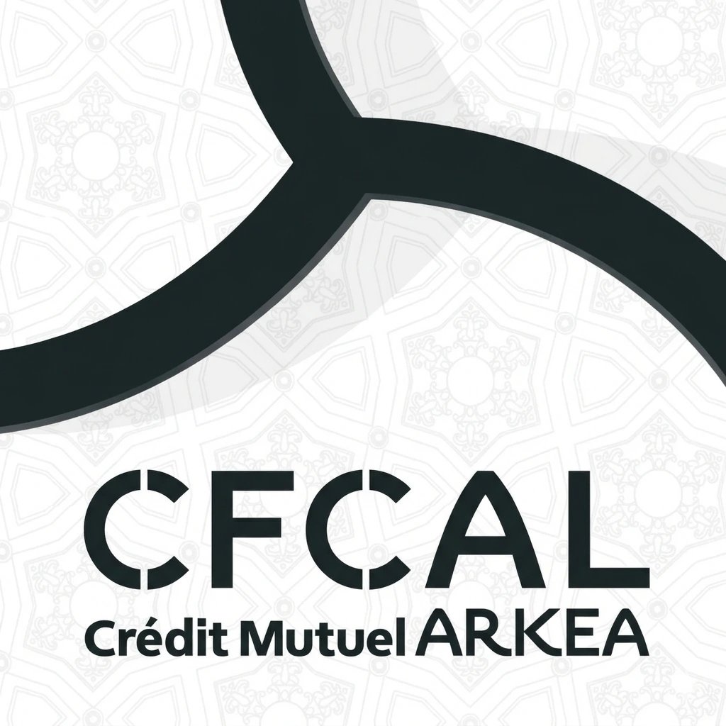 logo financeur blanc