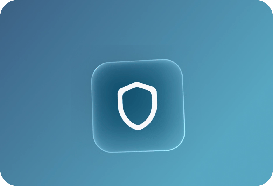 Liquidité Court Terme