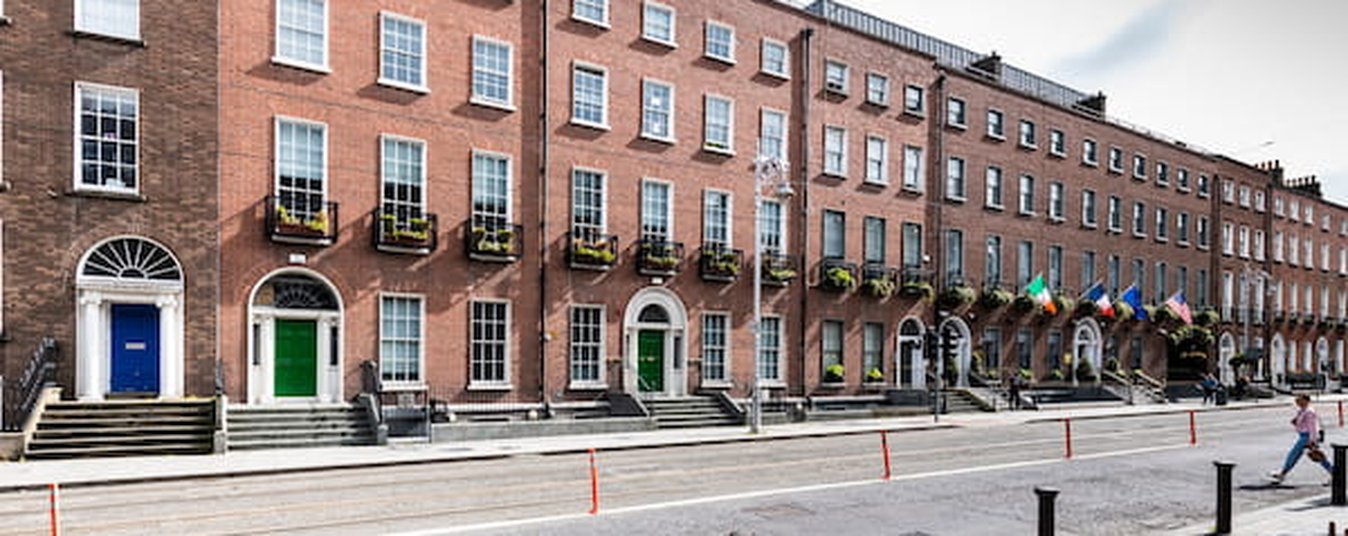 Sofidy Europe Invest