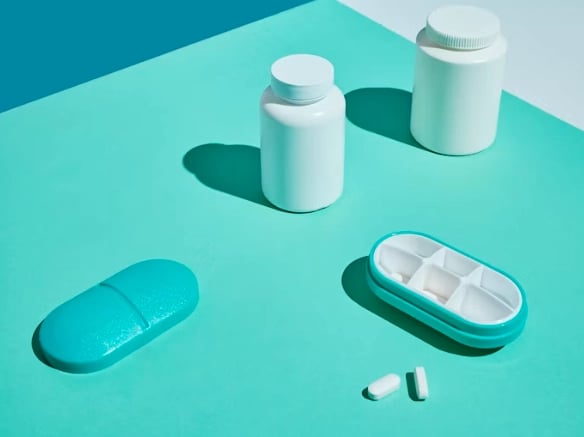 Cristal Care