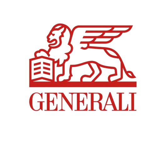 Logo Generali