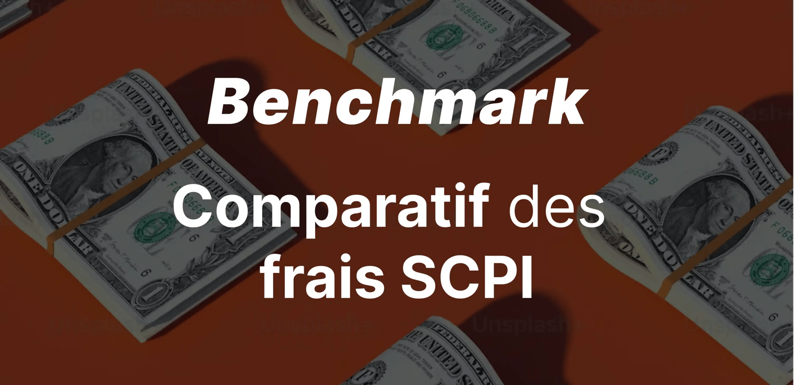 epargnews Frais SCPI : souscription, gestion et sortie décryptés