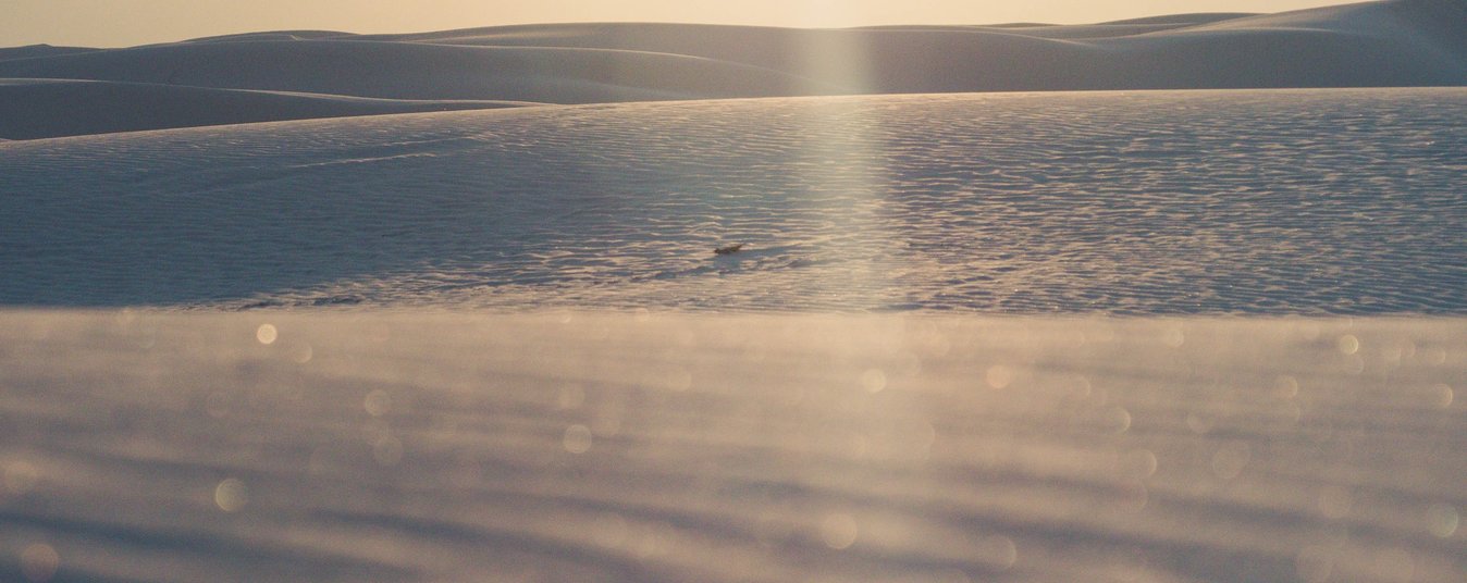 24 mois · Compte à terme