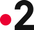 logo de Epargne : l’annonce de la baisse des taux d’intérêts...
