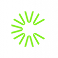 Logo Alphacap Digital Assets
