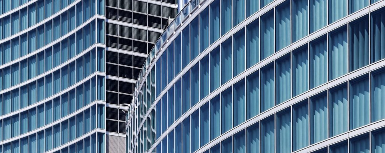 Sofidy Pierre Europe