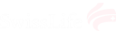 Swiss Life Logo