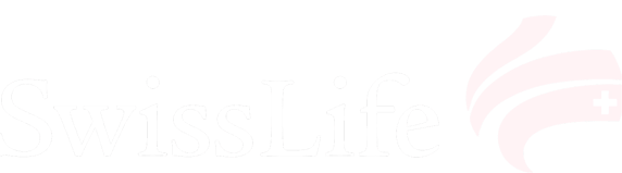 Swiss Life Logo