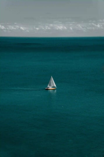 Elysées Grand Large