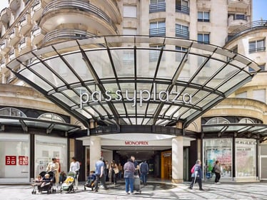 Atout Pierre Diversification

