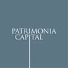 Patrimonia Capital