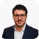 Portrait de Flavien Lallemand, CEO et co-fondateur d'epargnoo