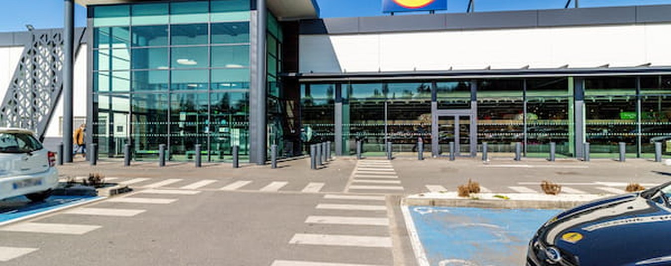 Aestiam Pierre Rendement