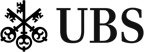 Logo UBS Asset Management