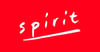 Spirit REIM Services