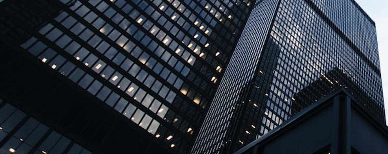 Epsicap Nano (ex Epsilon 360)