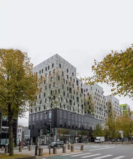 NCap Régions (ex Vendôme Régions)