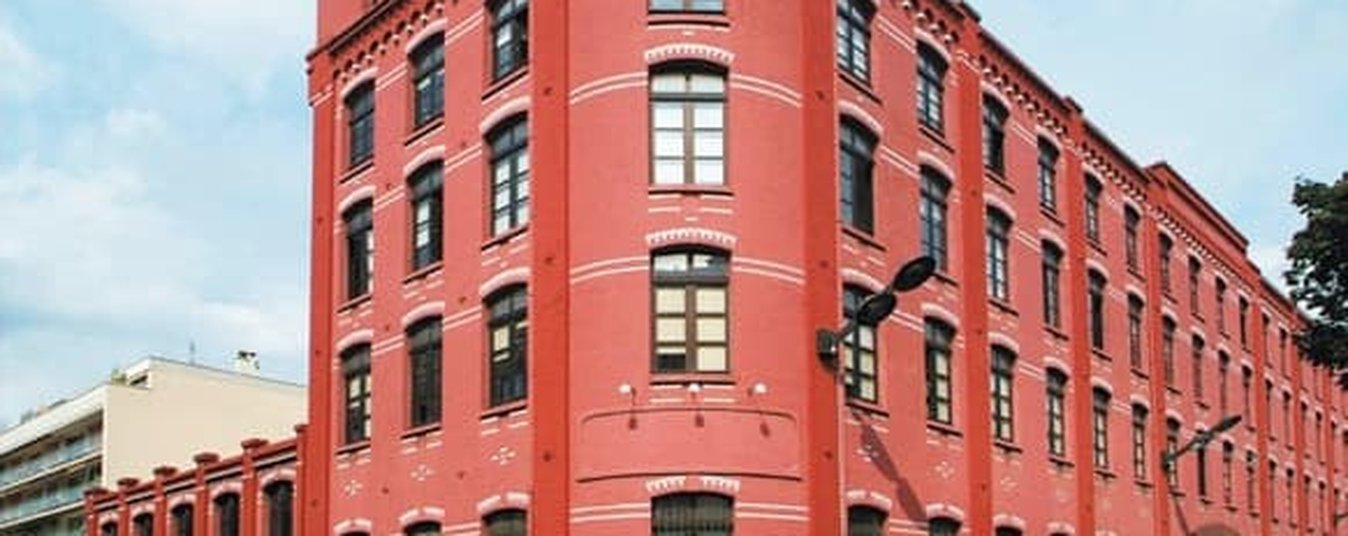 Atout Pierre Diversification