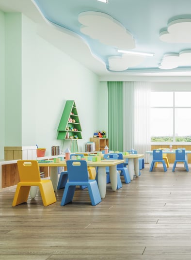 NCap Éducation Santé