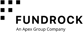 logo logo Fundrock