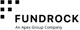 logo Fundrock