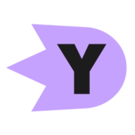 logo financeur blanc